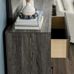 Best Kelcey Master Bedroom Bedroom|All Outlet & Clearance Items