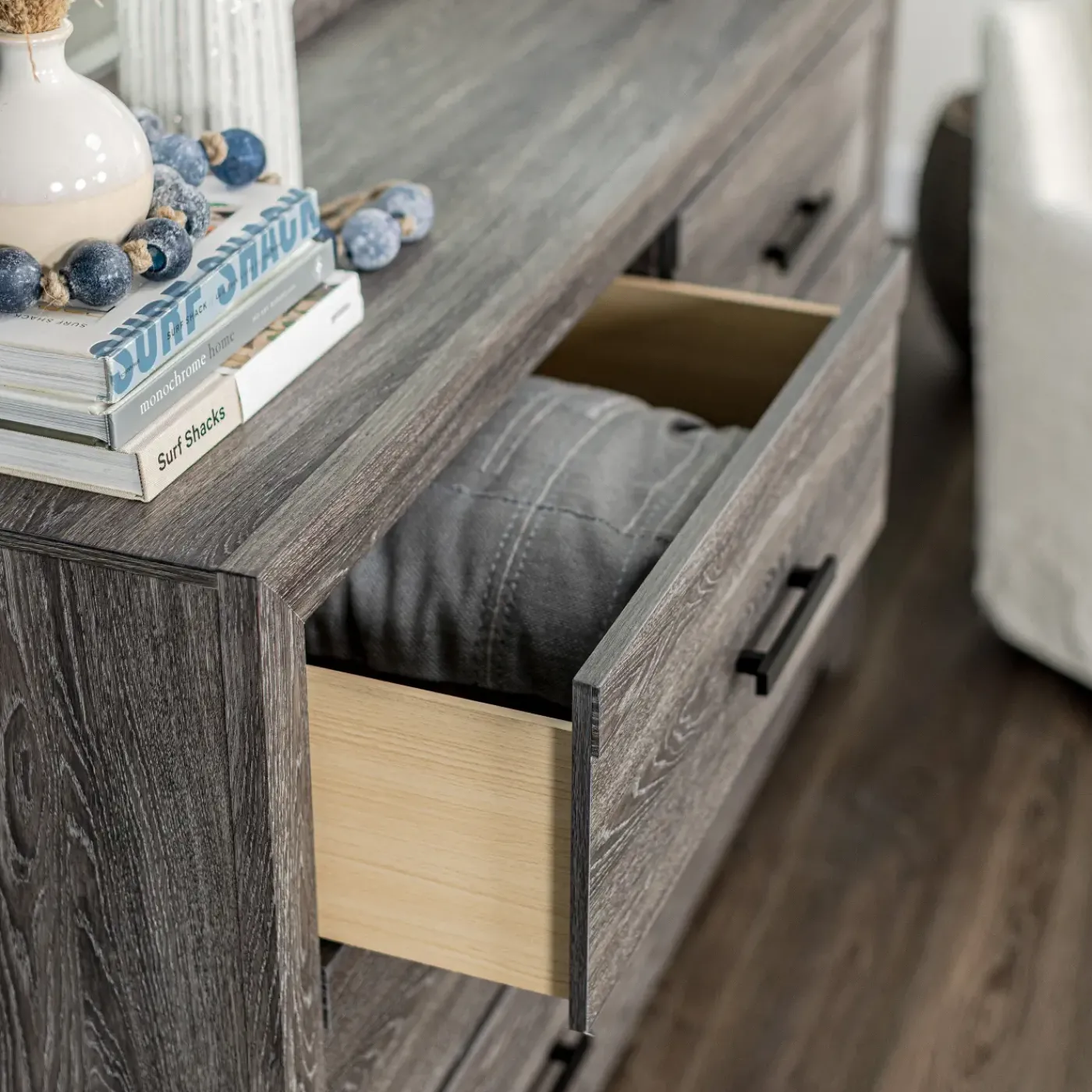 Best Kelcey Master Bedroom Bedroom|All Outlet & Clearance Items