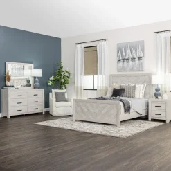 New Kelcey Master Bedroom Bedroom|All Outlet & Clearance Items