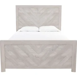New Kelcey Master Bedroom Bedroom|All Outlet & Clearance Items