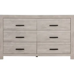 New Kelcey Master Bedroom Bedroom|All Outlet & Clearance Items