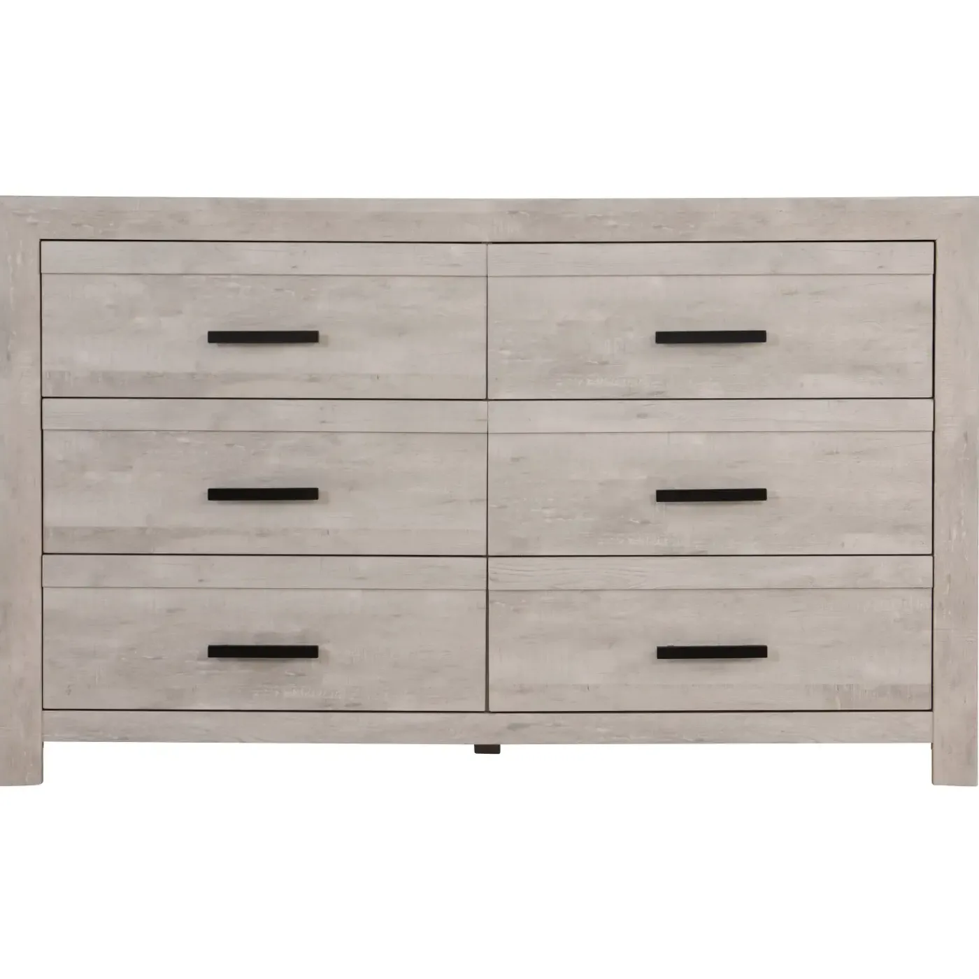 New Kelcey Master Bedroom Bedroom|All Outlet & Clearance Items
