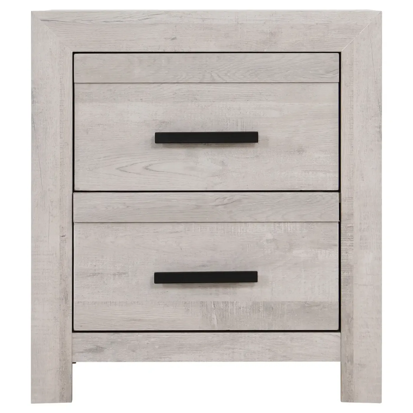 New Kelcey Master Bedroom Bedroom|All Outlet & Clearance Items