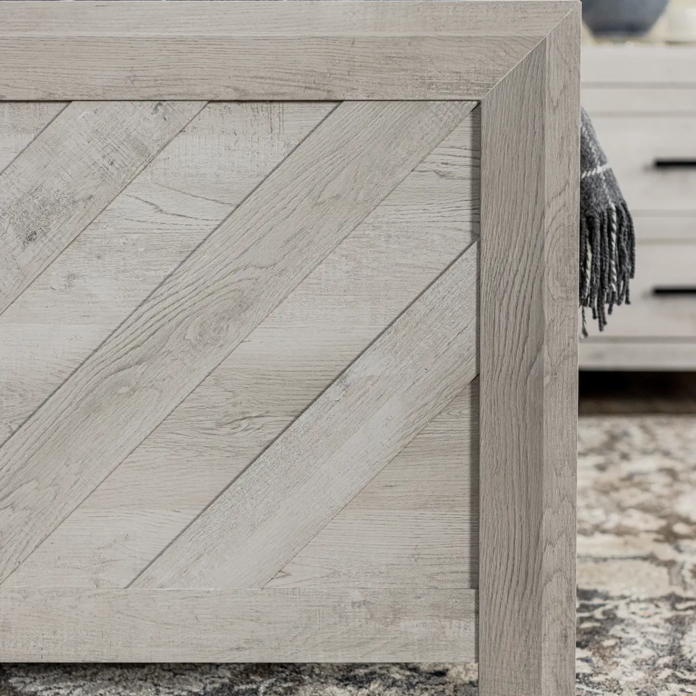 New Kelcey Master Bedroom Bedroom|All Outlet & Clearance Items