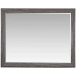 New Kelcey Mirror Bedroom|All Outlet & Clearance Items
