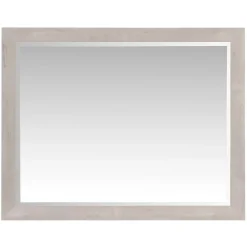 Kelcey Mirror Bedroom|All Outlet & Clearance Items