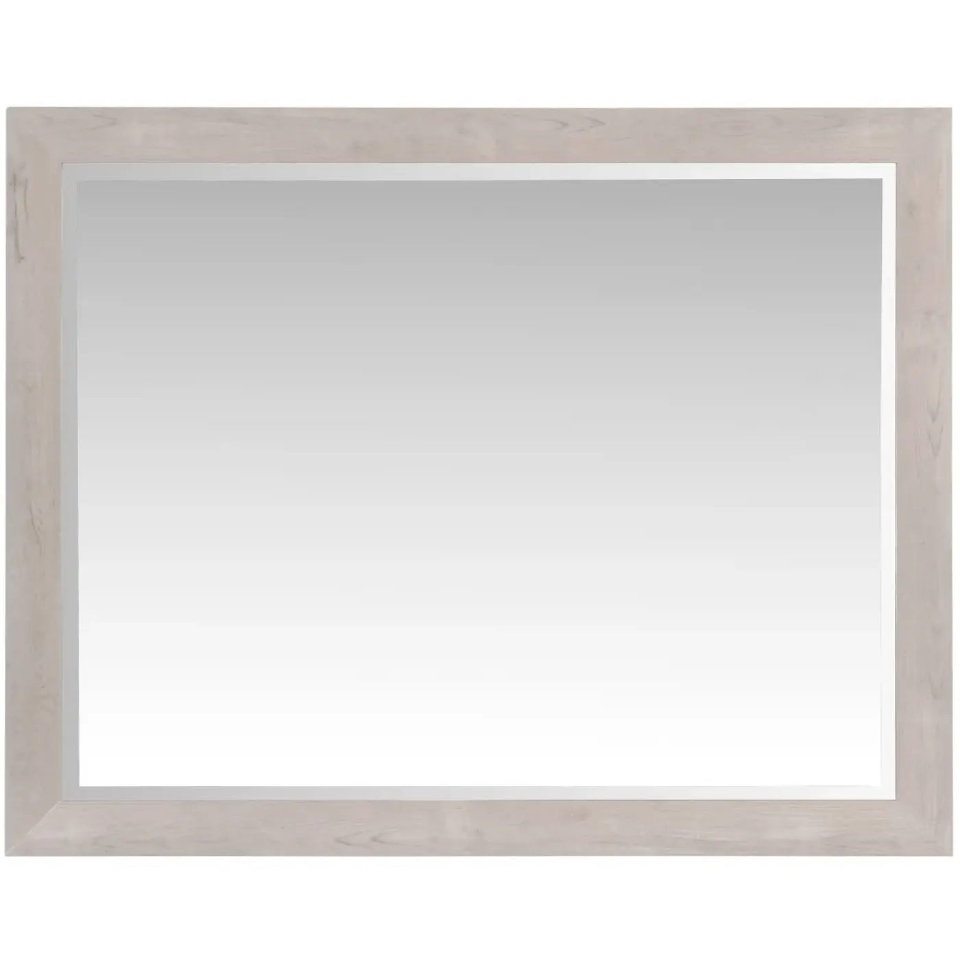 Kelcey Mirror Bedroom|All Outlet & Clearance Items