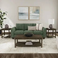 Discount Kelcey 3 Pack Occasional Tables Living Room|Coffee & Cocktail Tables