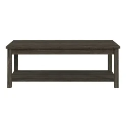 Discount Kelcey 3 Pack Occasional Tables Living Room|Coffee & Cocktail Tables