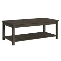 Discount Kelcey 3 Pack Occasional Tables Living Room|Coffee & Cocktail Tables