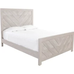 Kelcey Bed Beds & Headboards|Queen Beds