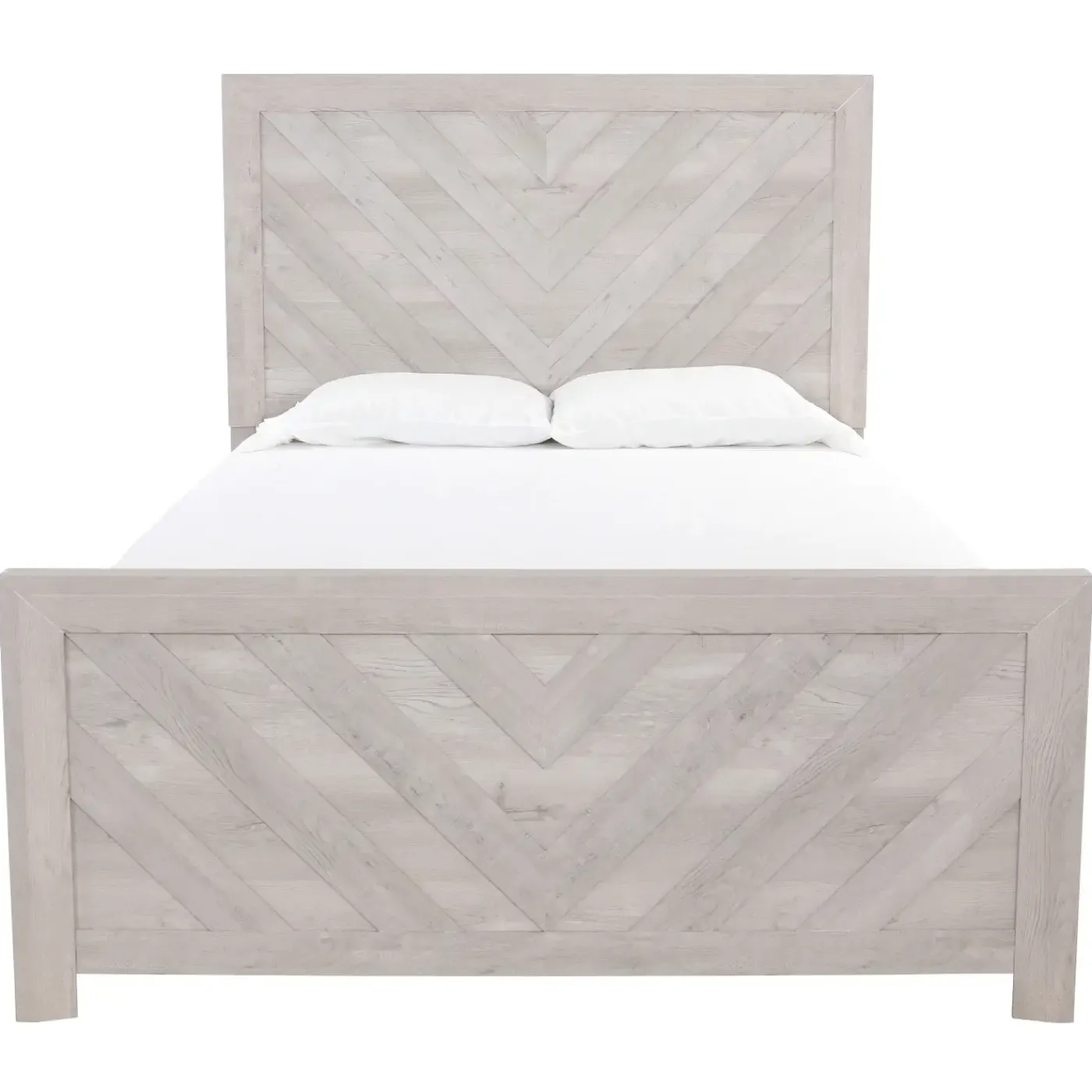 Kelcey Bed Beds & Headboards|Queen Beds