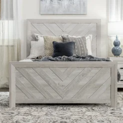 Kelcey Bed Beds & Headboards|Queen Beds