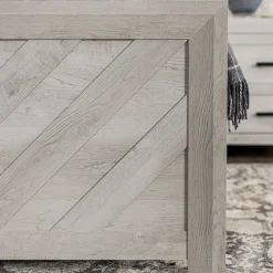 Kelcey Bed Beds & Headboards|Queen Beds