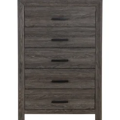 Outlet Kelcey Youth Bedroom- Bedroom|All Outlet & Clearance Items