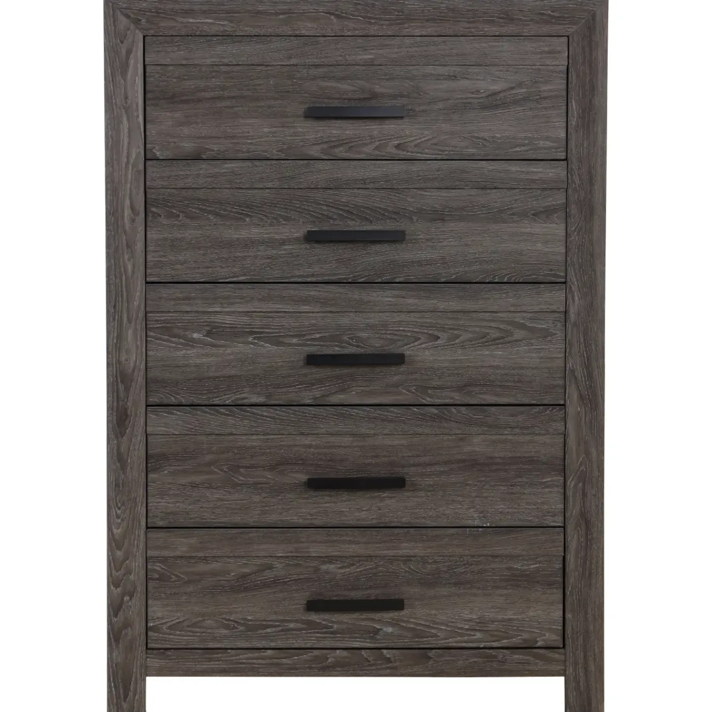 Outlet Kelcey Youth Bedroom- Bedroom|All Outlet & Clearance Items