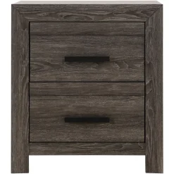 Outlet Kelcey Youth Bedroom- Bedroom|All Outlet & Clearance Items