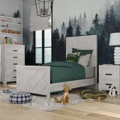 Sale Kelcey Youth Bedroom- Bedroom|All Outlet & Clearance Items