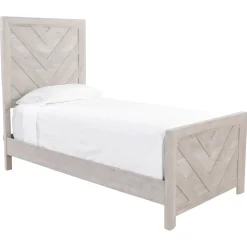 Sale Kelcey Youth Bedroom- Bedroom|All Outlet & Clearance Items