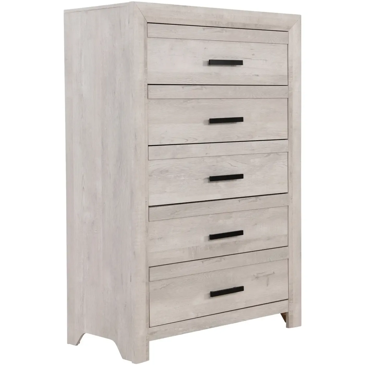 Sale Kelcey Youth Bedroom- Bedroom|All Outlet & Clearance Items