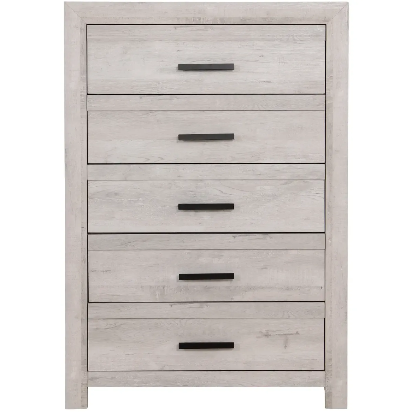 Sale Kelcey Youth Bedroom- Bedroom|All Outlet & Clearance Items