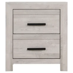 Sale Kelcey Youth Bedroom- Bedroom|All Outlet & Clearance Items