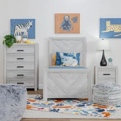 Sale Kelcey Youth Bedroom- Bedroom|All Outlet & Clearance Items
