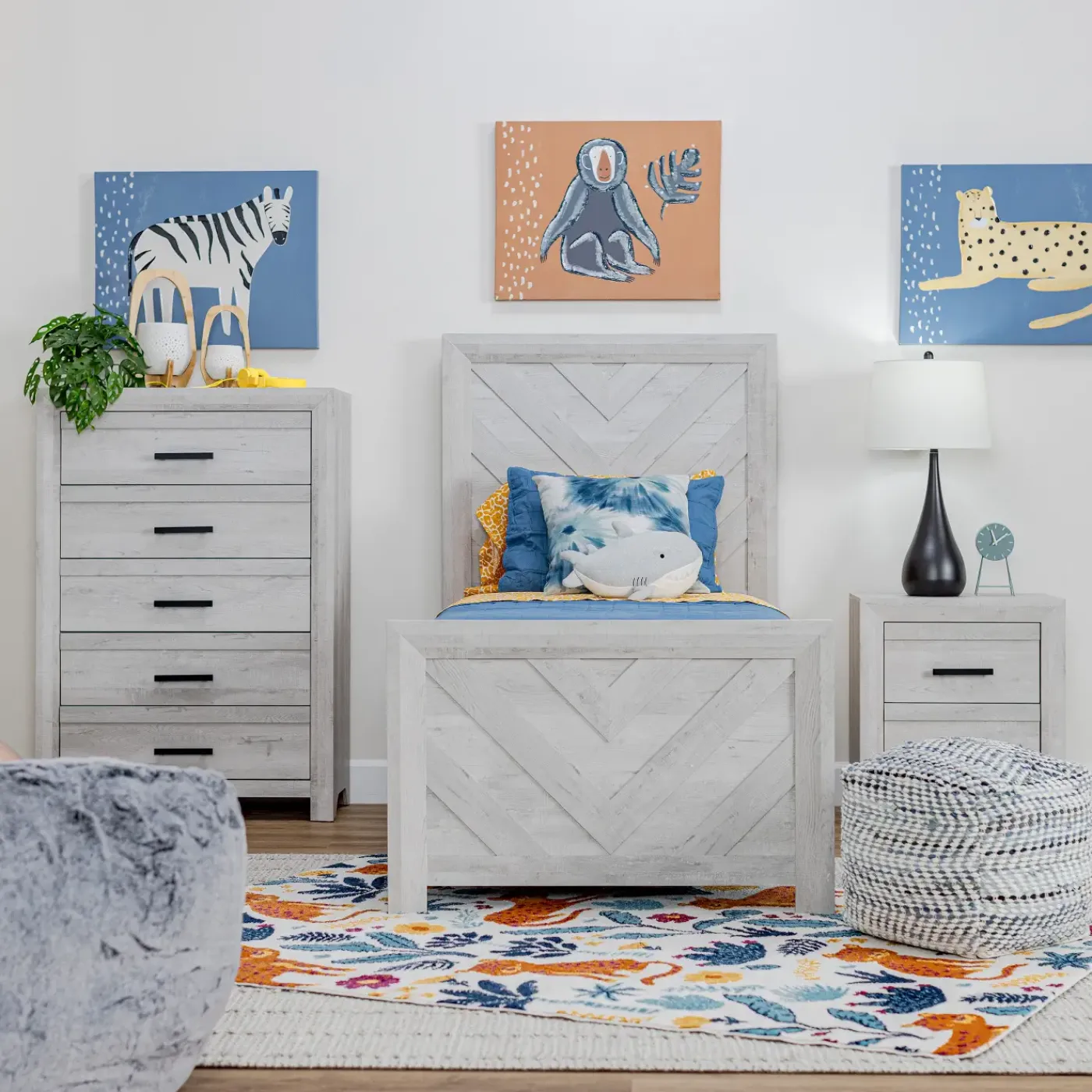 Sale Kelcey Youth Bedroom- Bedroom|All Outlet & Clearance Items