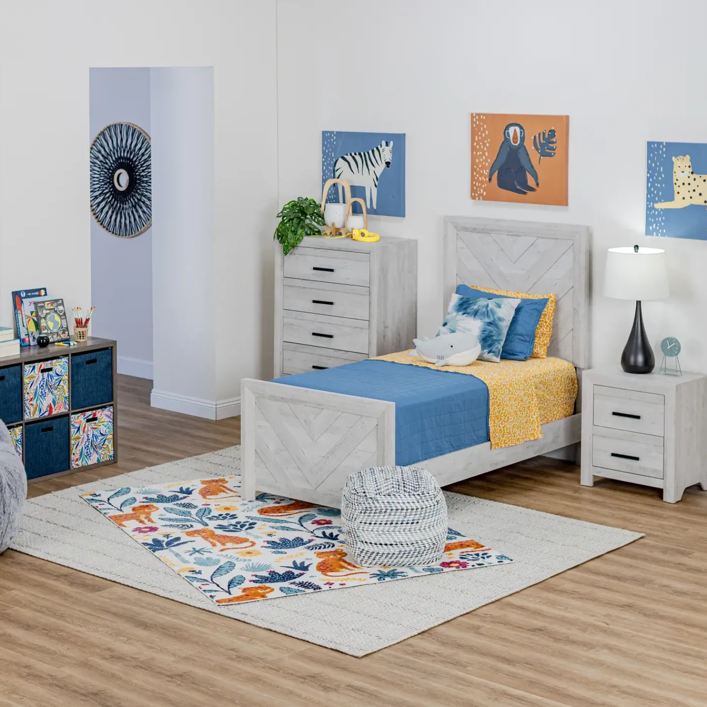 Sale Kelcey Youth Bedroom- Bedroom|All Outlet & Clearance Items