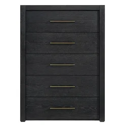 New Kellam Chest Bedroom|All Outlet & Clearance Items