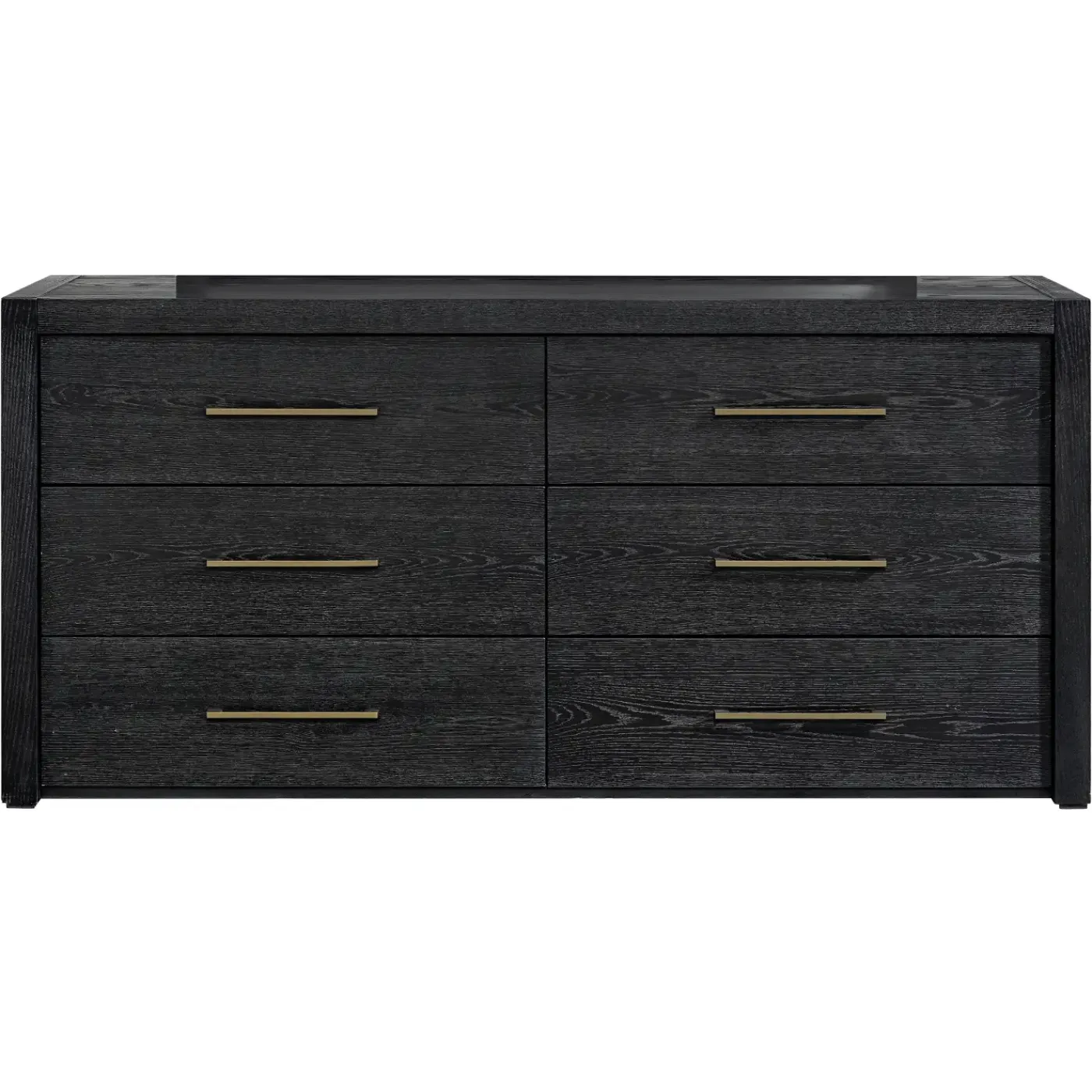 Outlet Kellam Dresser Dressers & Chests|Bedroom