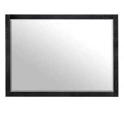 Discount Kellam Mirror All Modern Living Items|Bedroom