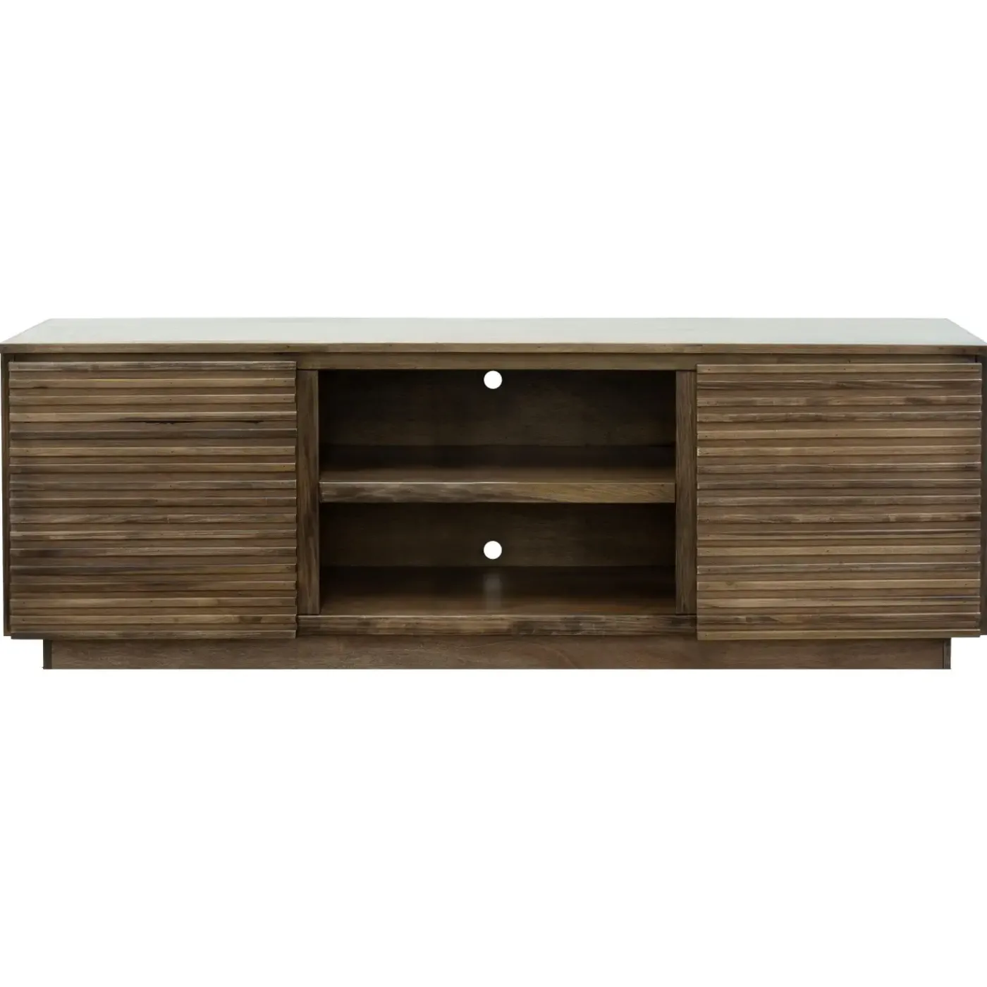 New Kenmare Console in Bourbon-New! Living Room|All Outlet & Clearance Items