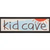 New Kids Cave Framed Wall Art Kids Kids Accessories