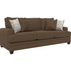 New Kingston Sofa & Loveseat Living Room|Living Room Sets