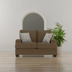 New Kingston Sofa & Loveseat Living Room|Living Room Sets