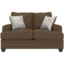 New Kingston Sofa & Loveseat Living Room|Living Room Sets