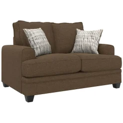 Outlet Kingston Loveseat Loveseats|Living Room