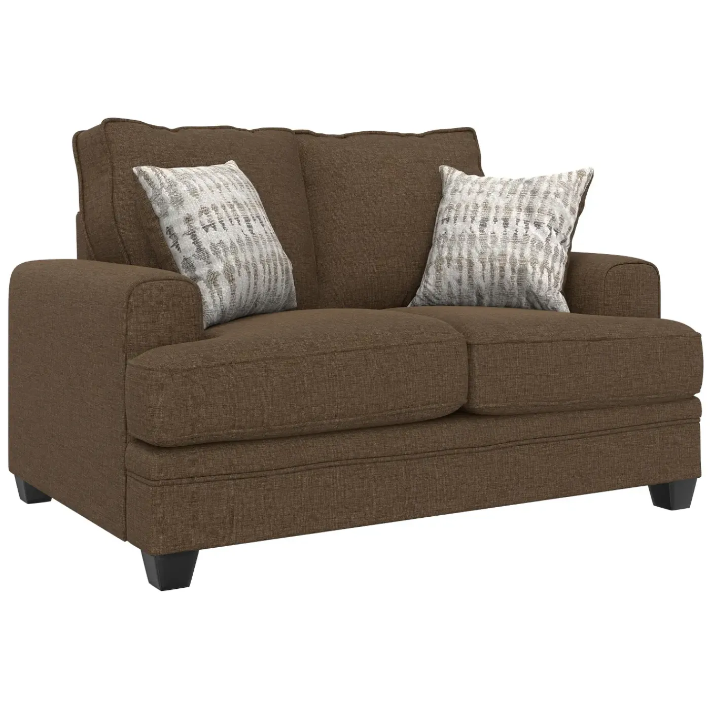 Outlet Kingston Loveseat Loveseats|Living Room