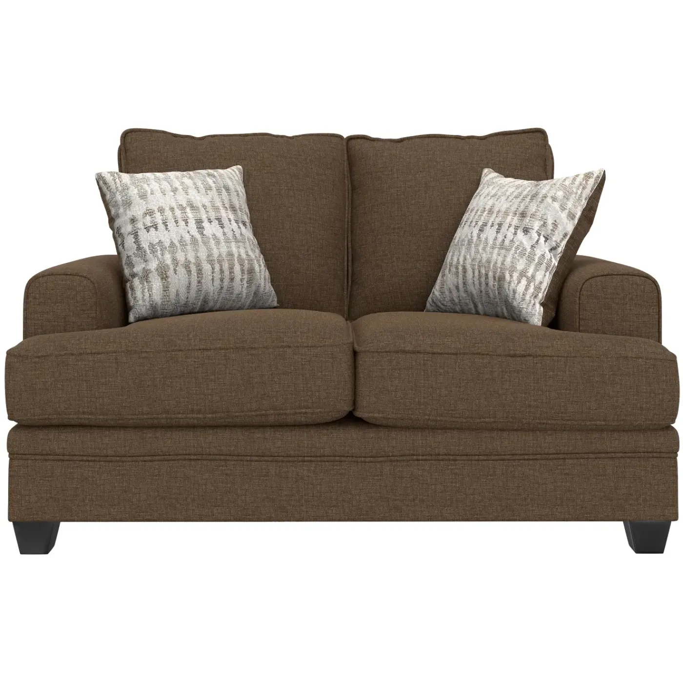 Outlet Kingston Loveseat Loveseats|Living Room