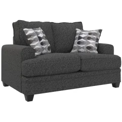 Sale Kingston Loveseat Loveseats|Living Room