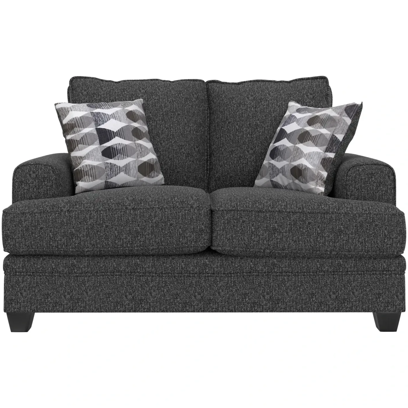 Sale Kingston Loveseat Loveseats|Living Room