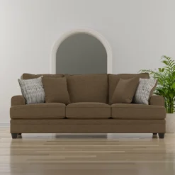 Best Kingston Sofa Living Room|Sofas & Couches