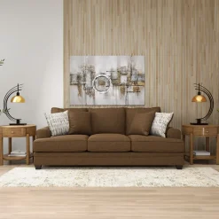 Best Kingston Sofa Living Room|Sofas & Couches