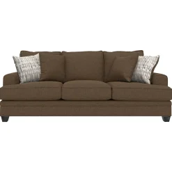 Best Kingston Sofa Living Room|Sofas & Couches