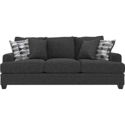 Discount Kingston Sofa Living Room|Sofas & Couches