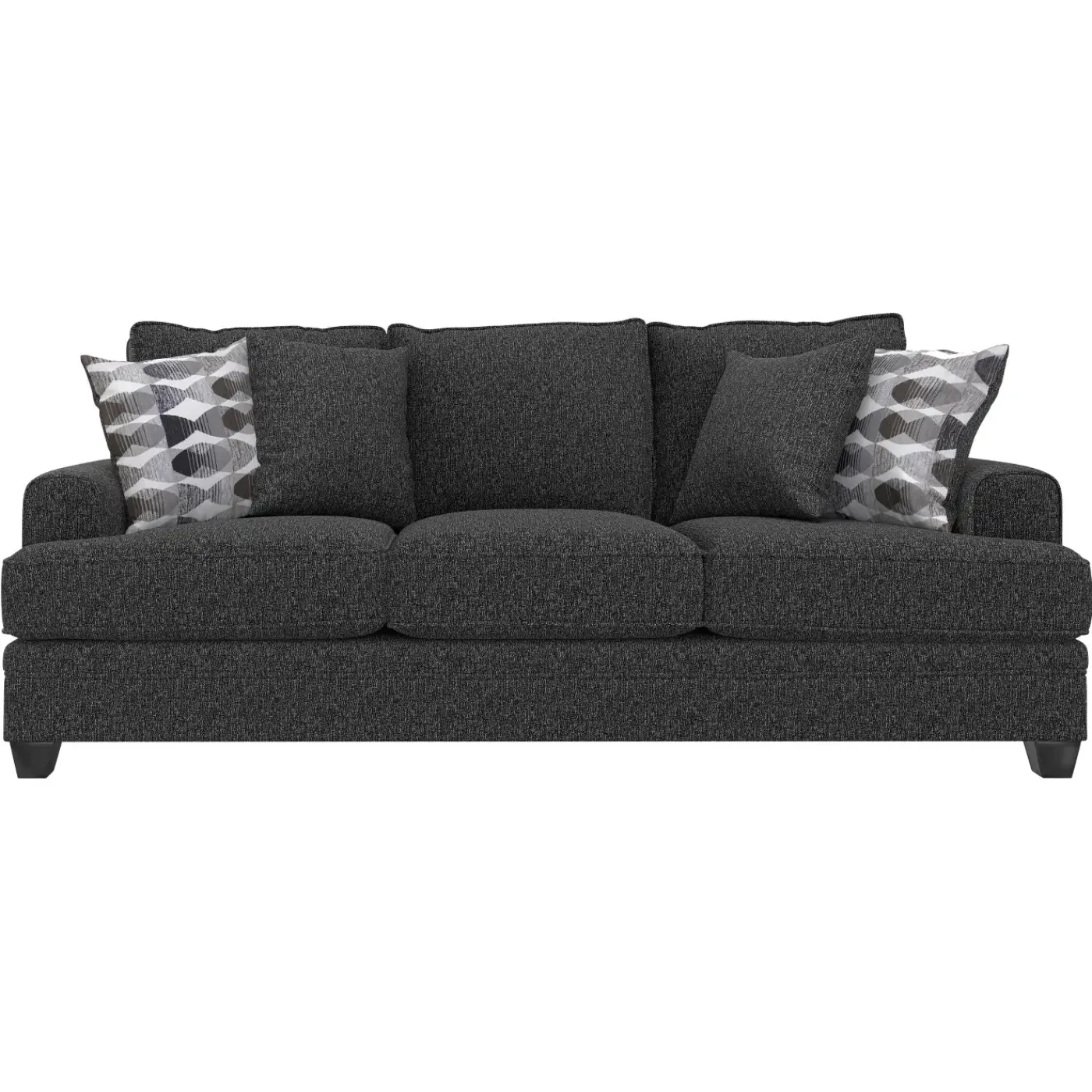 Discount Kingston Sofa Living Room|Sofas & Couches