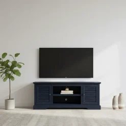 Discount Kinley Console Entertainment Centers & Tv Stands