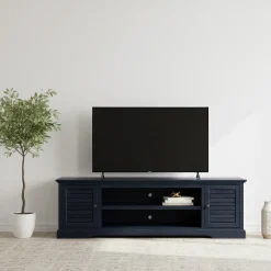 Online Kinley Console Living Room|All Outlet & Clearance Items