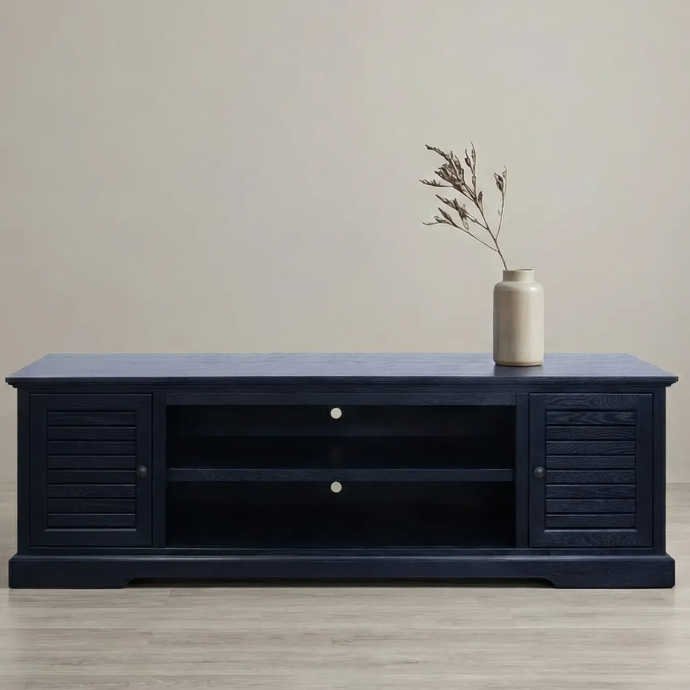 Online Kinley Console Living Room|All Outlet & Clearance Items